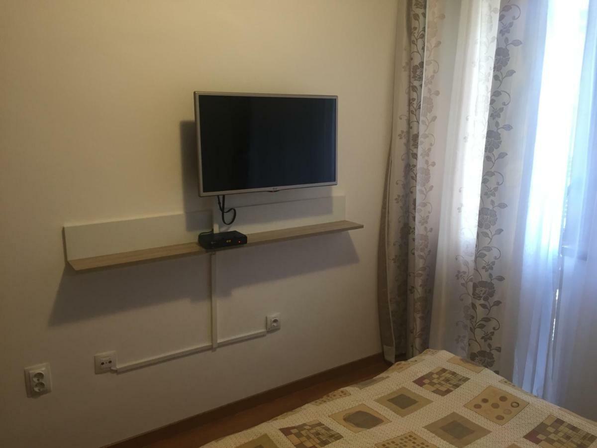Belvedere holiday 4* Bansko Eksteriør bilde