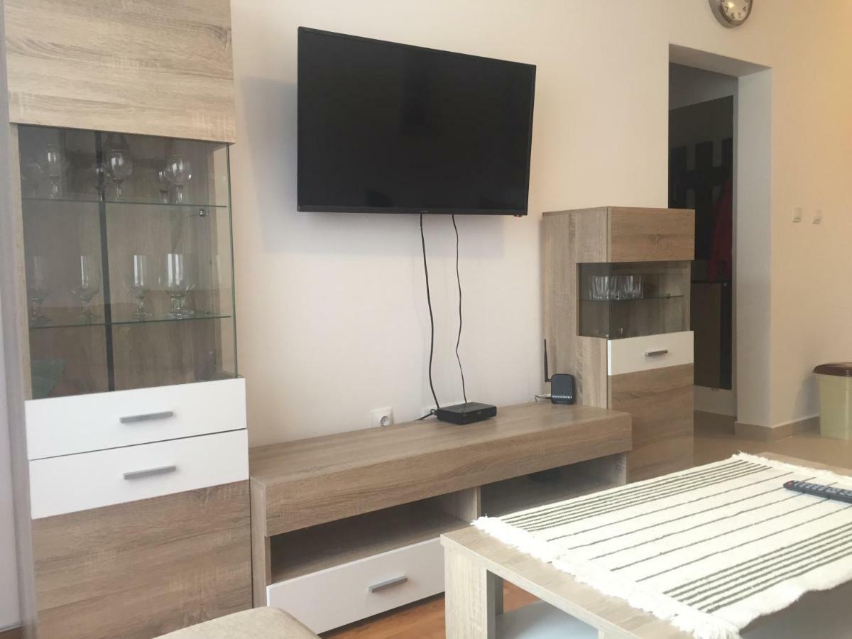 Belvedere holiday 4* Bansko Eksteriør bilde