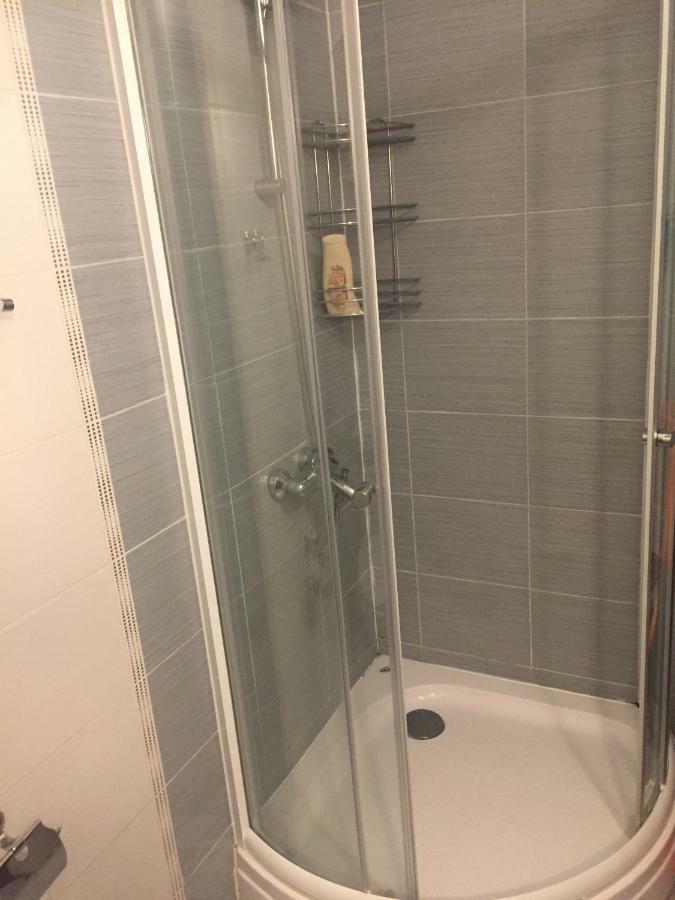 Belvedere holiday 4* Bansko Eksteriør bilde